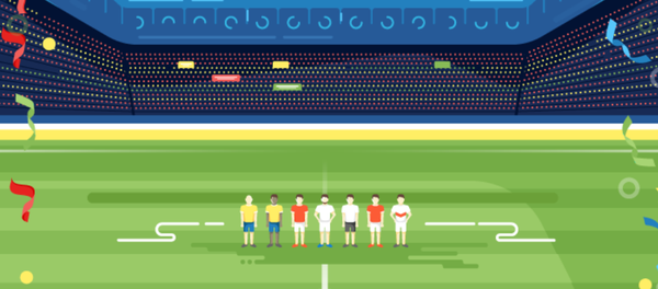 Лучшие бомбардиры чемпионатов мира Лучшие бомбардиры чемпионатов мира - Sputnik Узбекистан