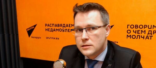 Кривошеев: президентские будни Лукашенко, Алиева, Путина и Трампа Кривошеев: президентские будни Лукашенко, Алиева, Путина и Трампа - Sputnik Узбекистан