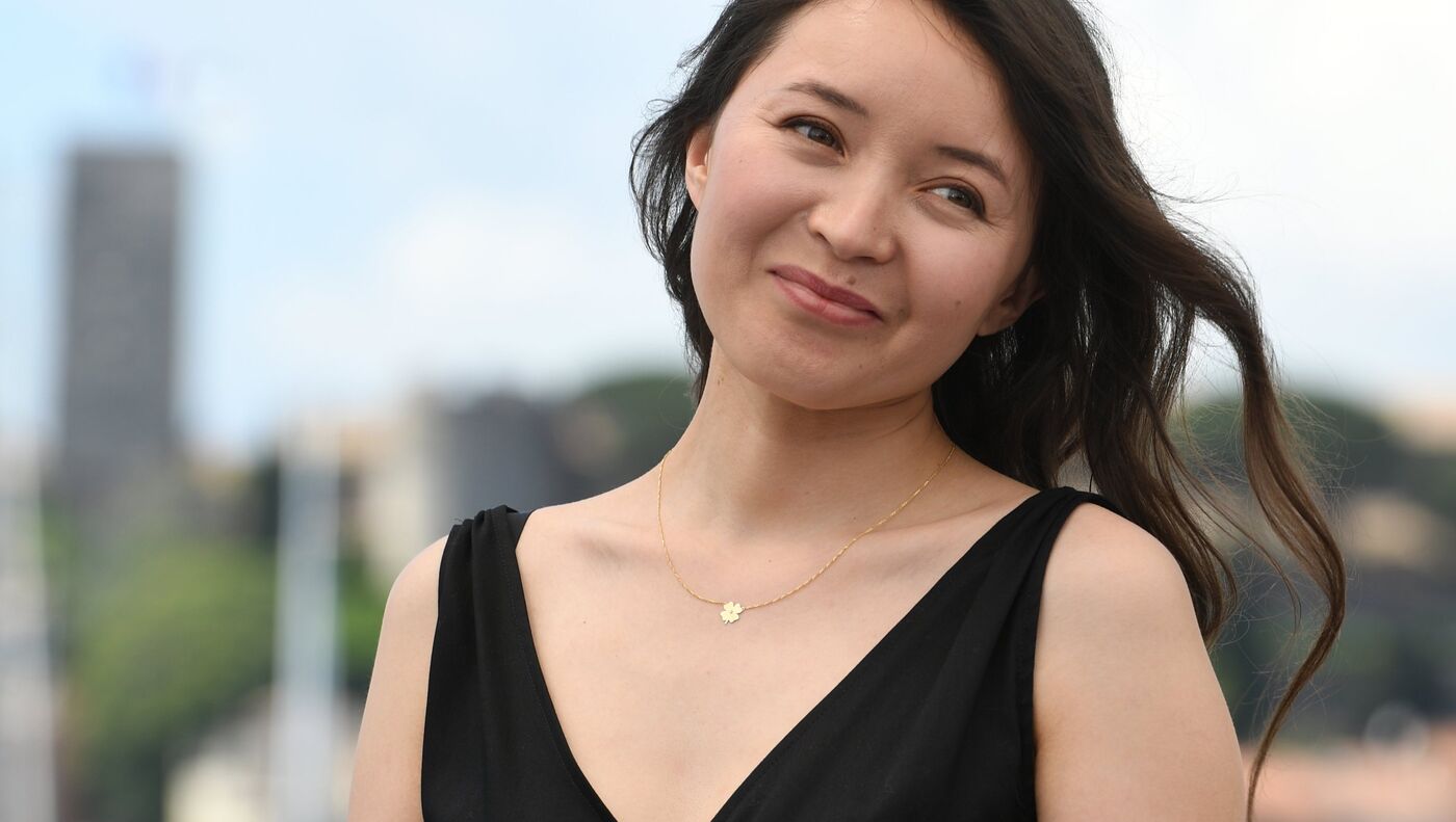 Yosh porno qizlar Ayol femdom porno videolar