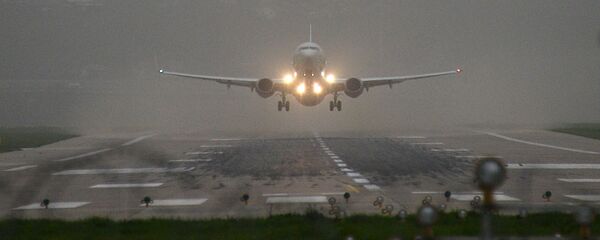 Последствия африканской песчаной бури на юге России. Последствия африканской песчаной бури на юге России. - Sputnik Ўзбекистон