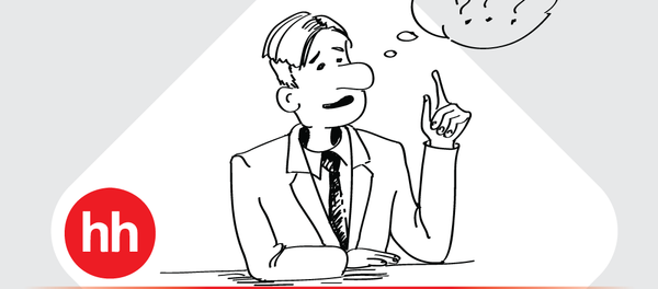 Энг катта маош Энг катта маош - Sputnik Ўзбекистон