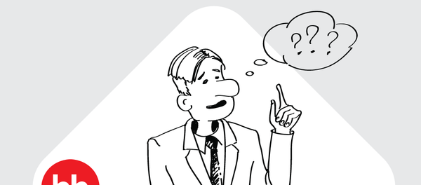 Кто получит самую большую зарплату - Sputnik Узбекистан