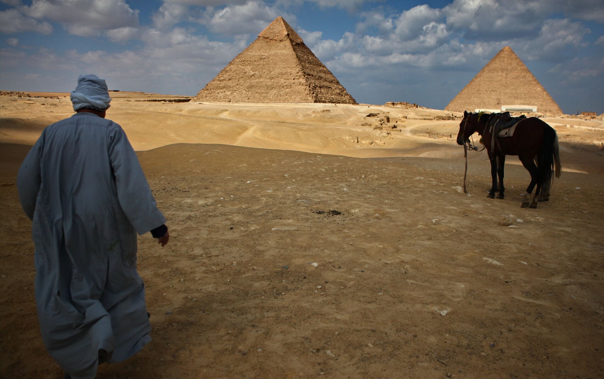 Отменят ли египет. Экскурсия Египет источники. Начало Египта.