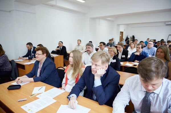 Границы и горизонты: каким увидели эксперты будущее Центральной Азии Границы и горизонты: каким увидели эксперты будущее Центральной Азии - Sputnik Узбекистан