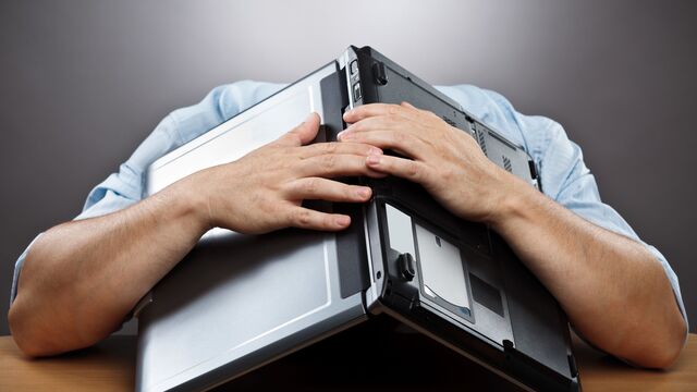 Binzak shaxsiy fotosuratini berish