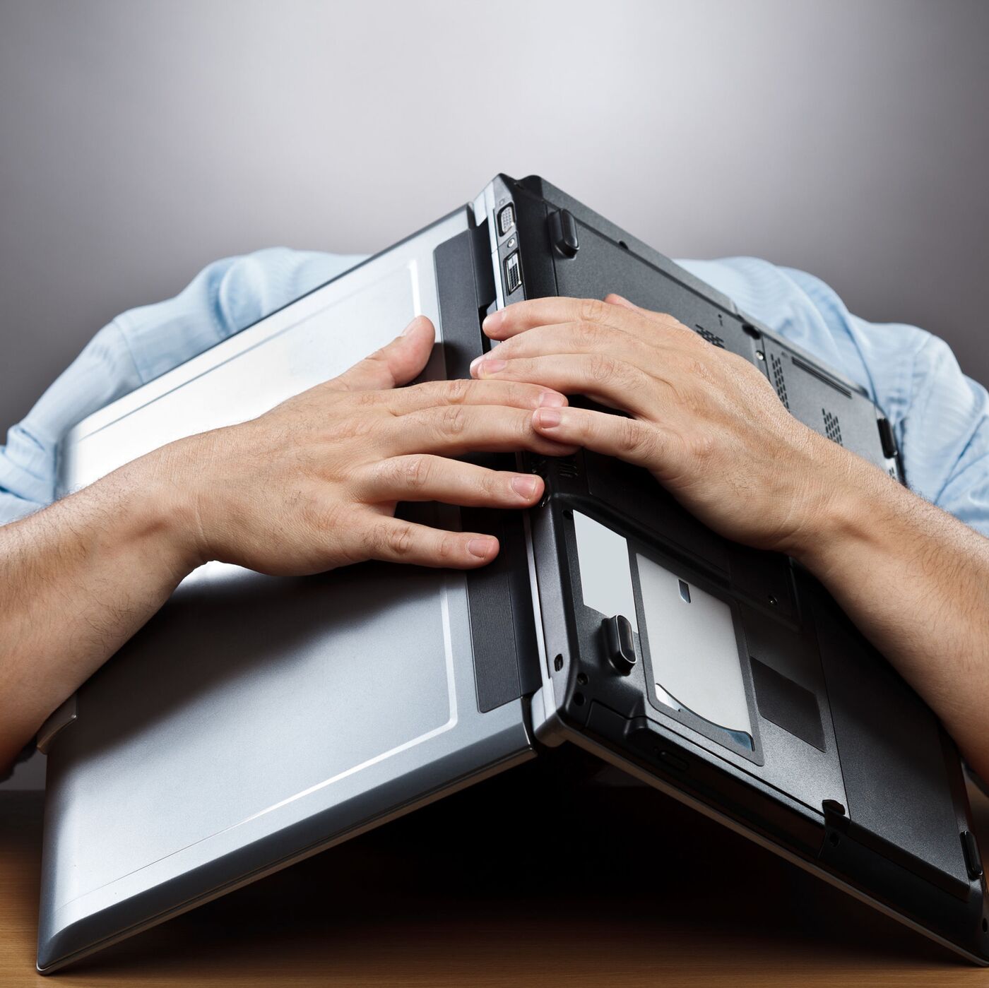 Shawna obrian jinsiy aloqa fayllar