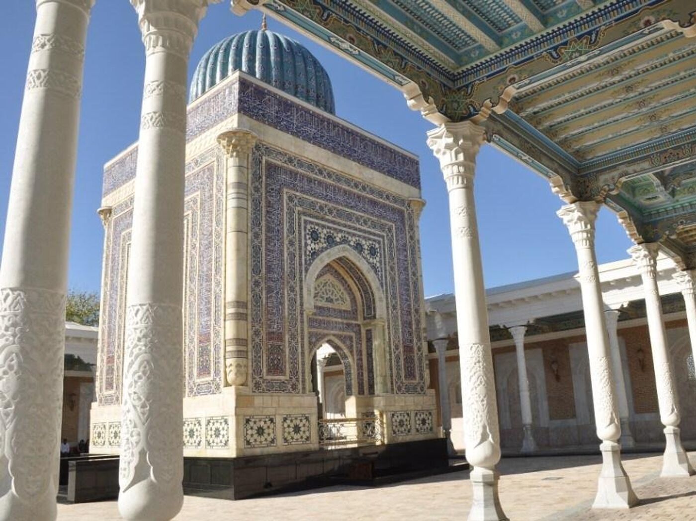 külotlu çorap ichida etuk porno Porno Xakasiya soglom eshak va katta kokrak bilan