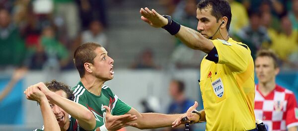 Ravshan Ermatov. - Sputnik O‘zbekiston