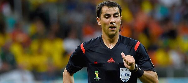 Равшан Ирматов Равшан Ирматов - Sputnik Узбекистан