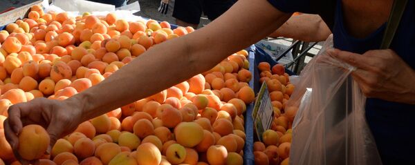 Otdix na poberejye Egeyskogo morya Otdix na poberejye Egeyskogo morya - Sputnik O‘zbekiston