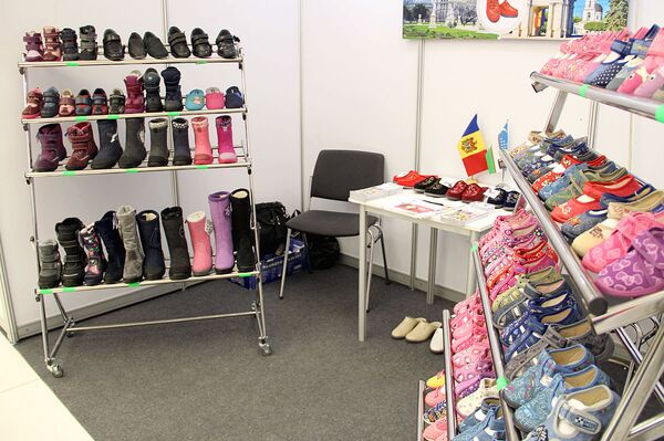 Когда взрослые становятся детьми: в Ташкенте открылась выставка Kinder Expo Когда взрослые становятся детьми: в Ташкенте открылась выставка Kinder Expo - Sputnik Узбекистан