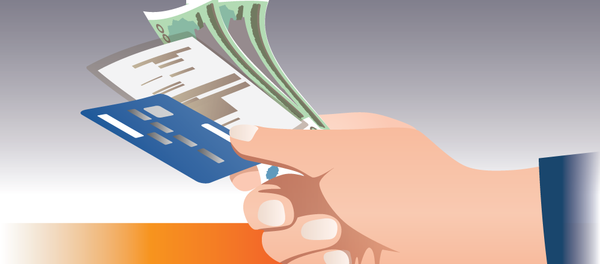 Новая концепция налоговой реформы Новая концепция налоговой реформы - Sputnik Ўзбекистон