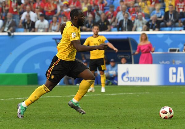 Сергей Игнашевич: пенальти хорватам я бил на автопилоте - Sputnik Узбекистан