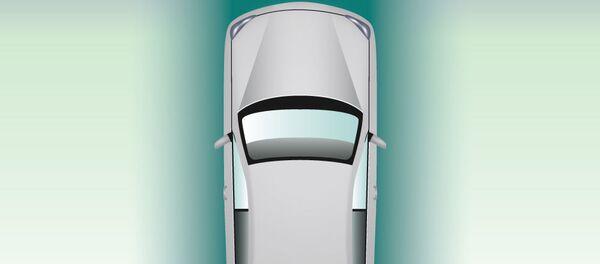 Сколько стоит тонировка в разных странах мира Сколько стоит тонировка в разных странах мира - Sputnik Узбекистан