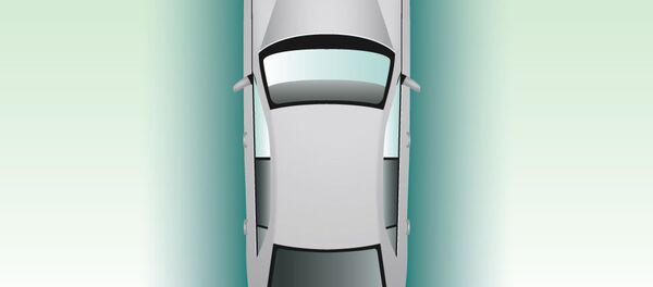 Тонировка турли мамлакатларда неча пул туради Тонировка турли мамлакатларда неча пул туради - Sputnik Ўзбекистон