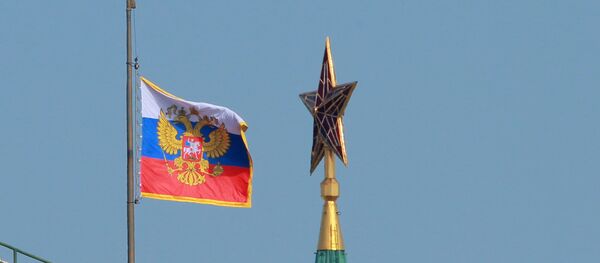 День траура в России по погибшим в авиакатастрофе в Египте День траура в России по погибшим в авиакатастрофе в Египте - Sputnik Узбекистан