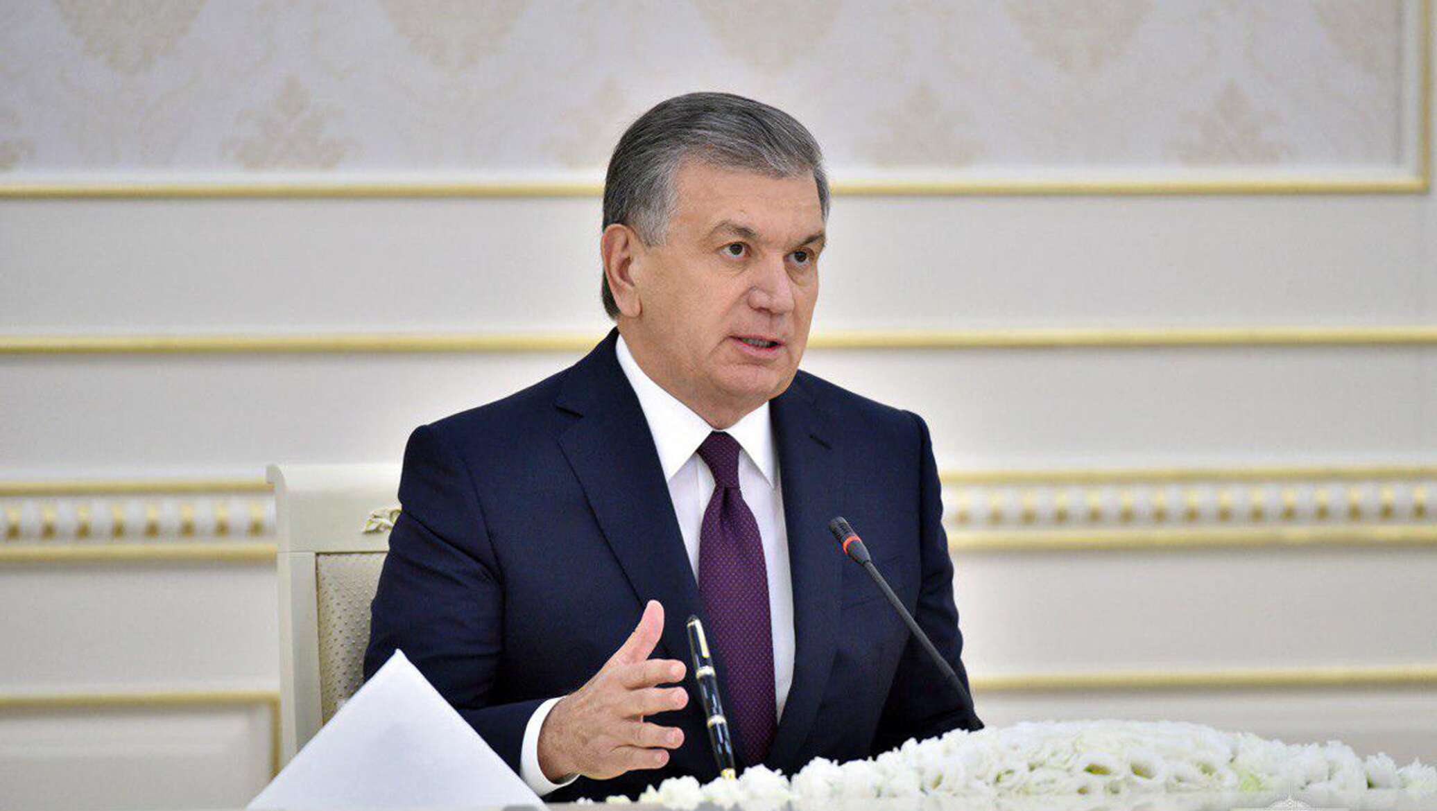 Sh mirziyoyev. Ш.Мирзиеев. Шавкат Миромонович. Шавкат Мирзаев.