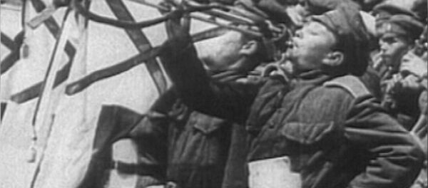 Первая мировая война Первая мировая война - Sputnik Узбекистан