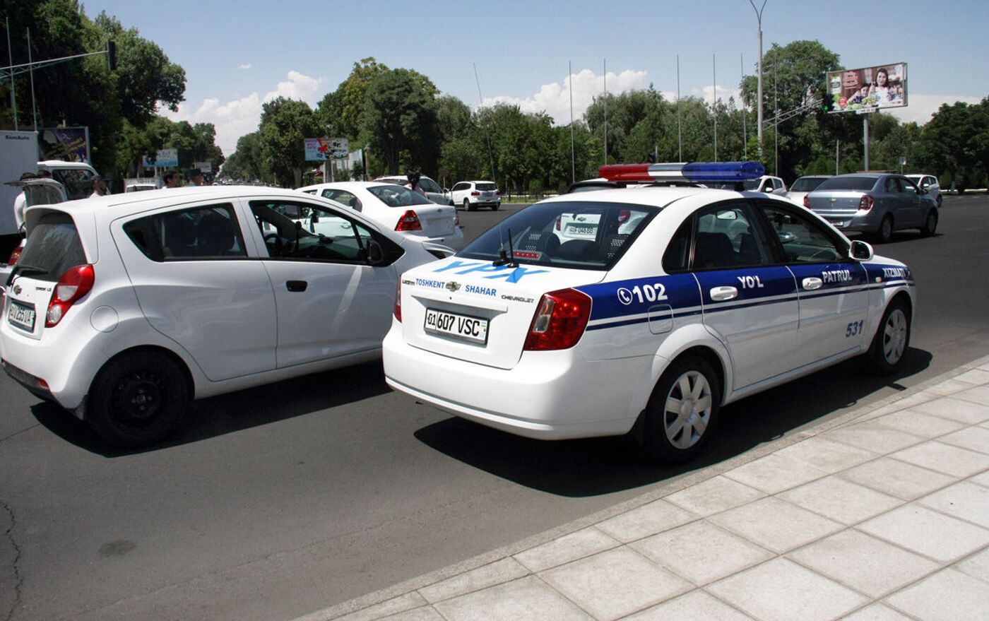 VKontakte-da jinsiy aloqa uchun xotin Mini porno videolar