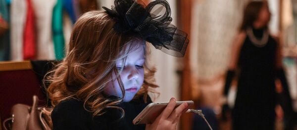 Final Vserossiyskogo konkursa Yunaya rossiyskaya krasavitsa 2017 Final Vserossiyskogo konkursa Yunaya rossiyskaya krasavitsa 2017 - Sputnik O‘zbekiston