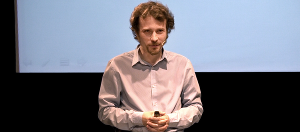 Артем Космарский Артем Космарский - Sputnik Узбекистан