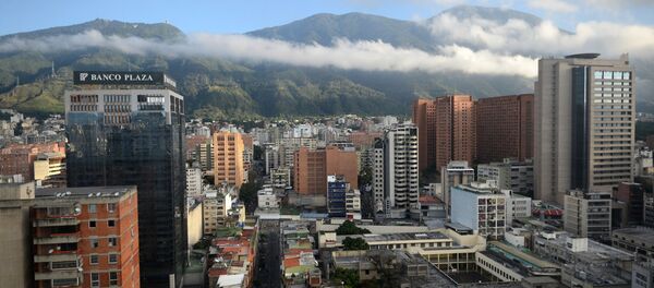 Goroda mira. Karakas - Sputnik O‘zbekiston