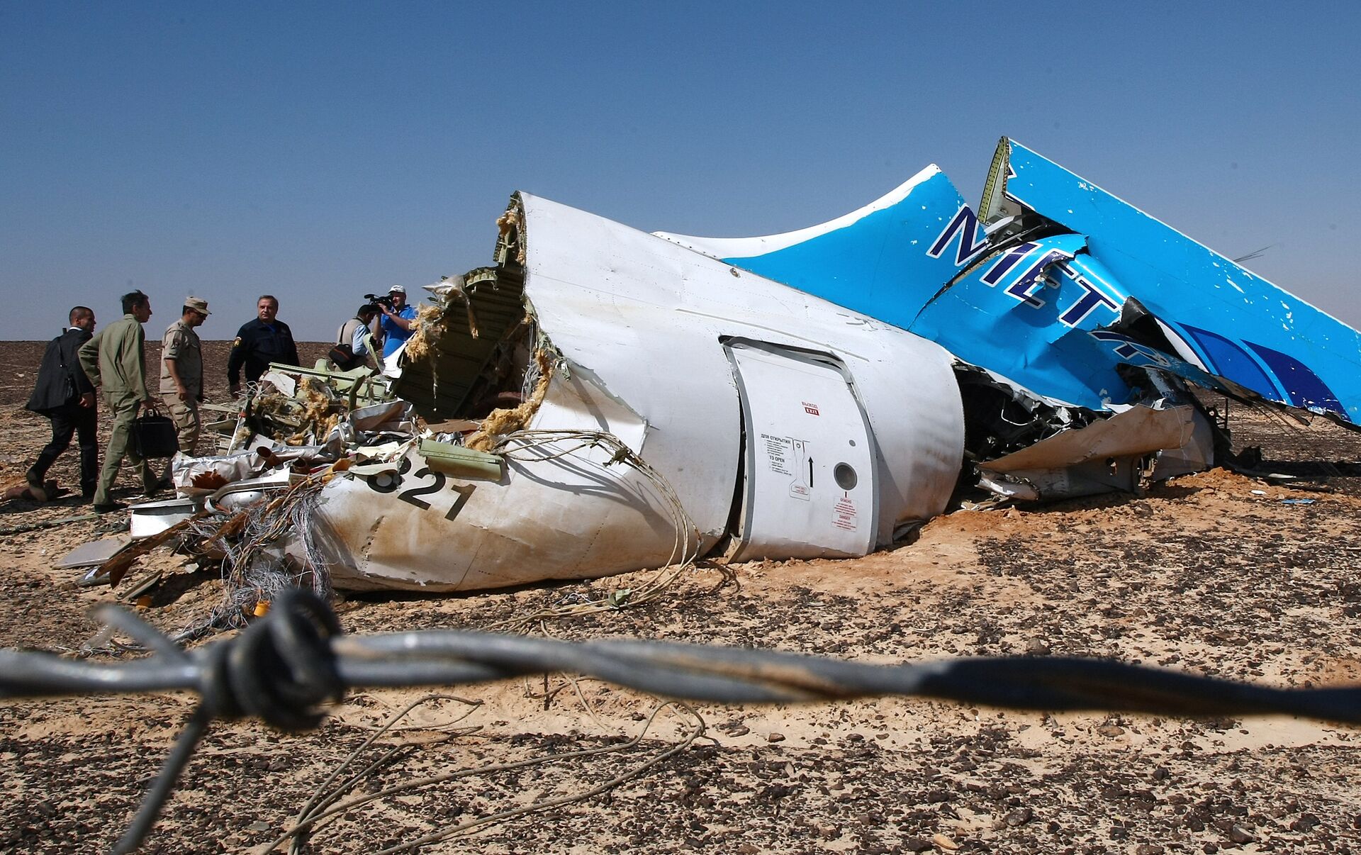 Разбился самолет 2015. Самолет a321 "Когалымавиа". А321 над Синайским полуостровом. Катастрофа a321 над Синайским полуостровом (2015).