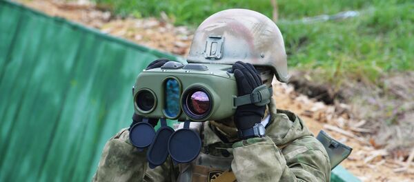 Антитеррористические учения вооруженных сил стран-членов ШОС Мирная миссия-2018 Антитеррористические учения вооруженных сил стран-членов ШОС Мирная миссия-2018 - Sputnik Узбекистан