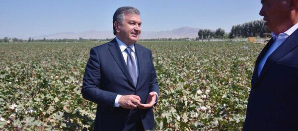 Porno erotik mavzuni yuborish