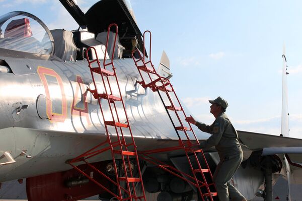 Боевое содружество: как прошли учения стран ШОС - Sputnik Узбекистан