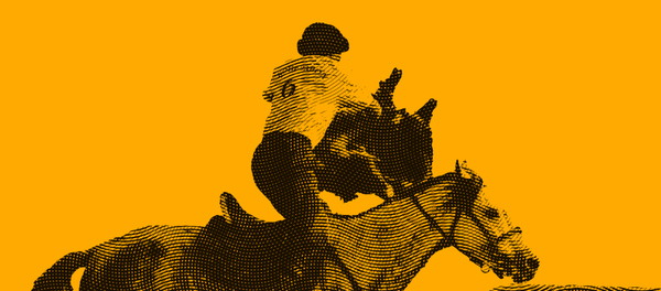 Народная игра кок-бору - Sputnik Узбекистан