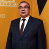 Андрей Кошкин - Sputnik Узбекистан