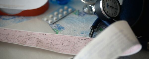 Корабль-церковь Святой апостол Андрей Первозванный - Sputnik Узбекистан