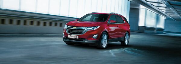 Новые модели и trade-in: как изменится автопром Узбекистана - Sputnik Узбекистан