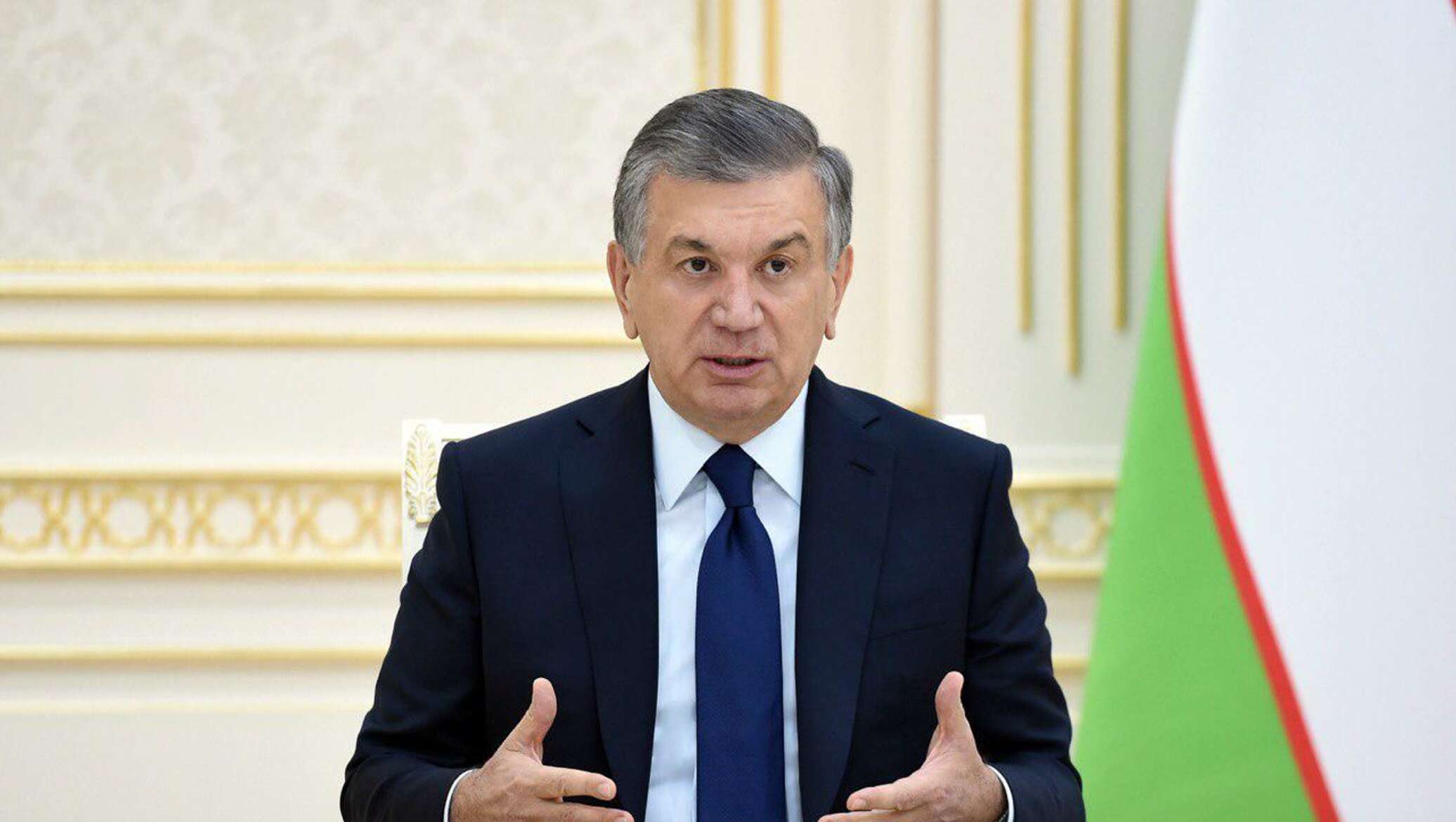 Sh mirziyoyev. Шавкат Миромонович Мирзиёев. Шавкат Миромонович Мирзиёев премьер-министры Узбекистана. Шавкат Миромонович Мирзиёев портрет.