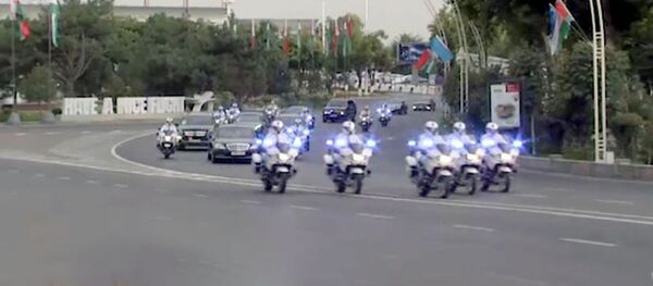 Президент Беларуси Александр Лукашенко прибыл в Узбекистан Президент Беларуси Александр Лукашенко прибыл в Узбекистан - Sputnik Узбекистан