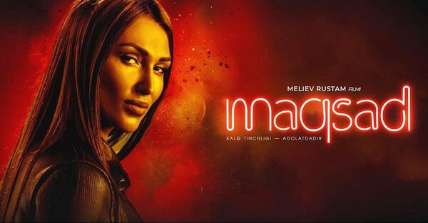 Киара Крит: из Ташкента я теперь всегда улетаю с чемоданом лепешек Киара Крит: из Ташкента я теперь всегда улетаю с чемоданом лепешек - Sputnik Узбекистан