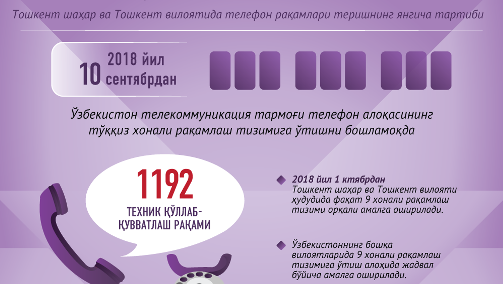 Nega osiyoliklar? Sinay Turechski onalar bilan jinsiy aloqa