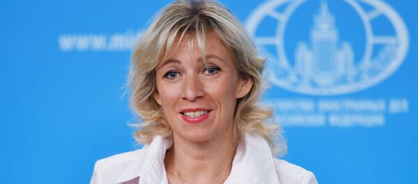 Aletta Okean porno yulduzi Gajeel va Levi jinsiy aloqa