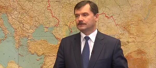 Росавиации: нет никаких версий о причинах авиапроисшествия с А321 Росавиации: нет никаких версий о причинах авиапроисшествия с А321 - Sputnik Узбекистан