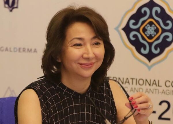 За грудью и гладким лицом: почему в Узбекистане развит бьюти-туризм - Sputnik Узбекистан