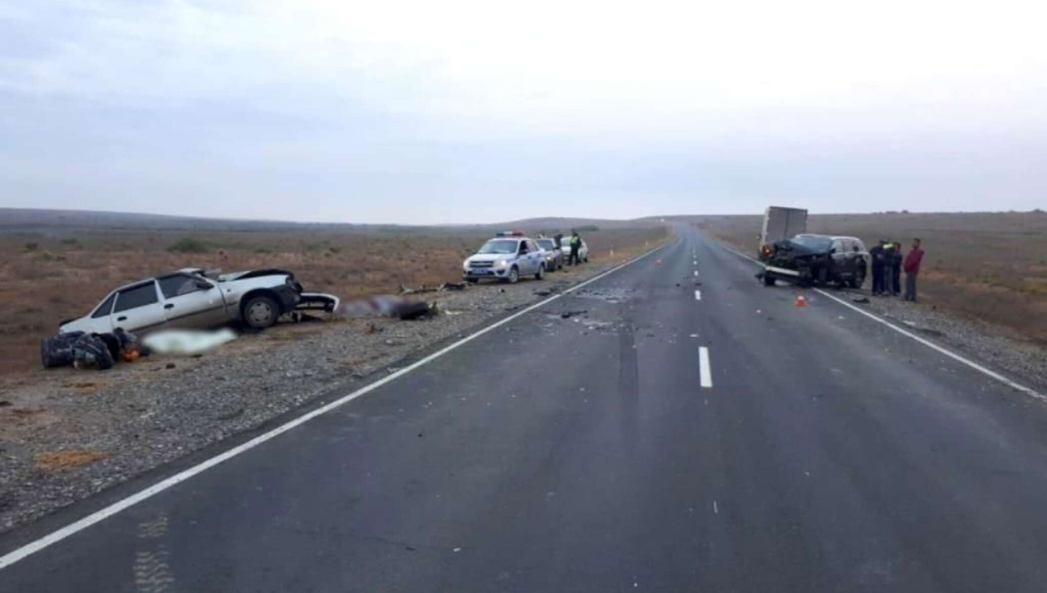 Калмыкия федеральная трасса. Трасса волгоград калмыкия. Калмыкия дорога. Трасса р216 астрахань-элиста-ставрополь. Трасса волгоград грозный.