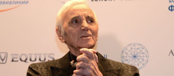 Подведение итогов благотворительного аукциона фонда Федерация Подведение итогов благотворительного аукциона фонда Федерация - Sputnik Узбекистан