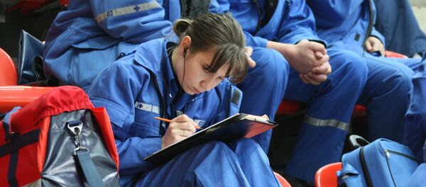 КХЛ. ЦСКА - Салават Юлаев КХЛ. ЦСКА - Салават Юлаев - Sputnik Ўзбекистон