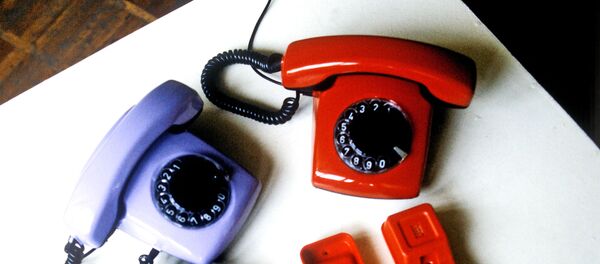 Телефоны - Sputnik Узбекистан