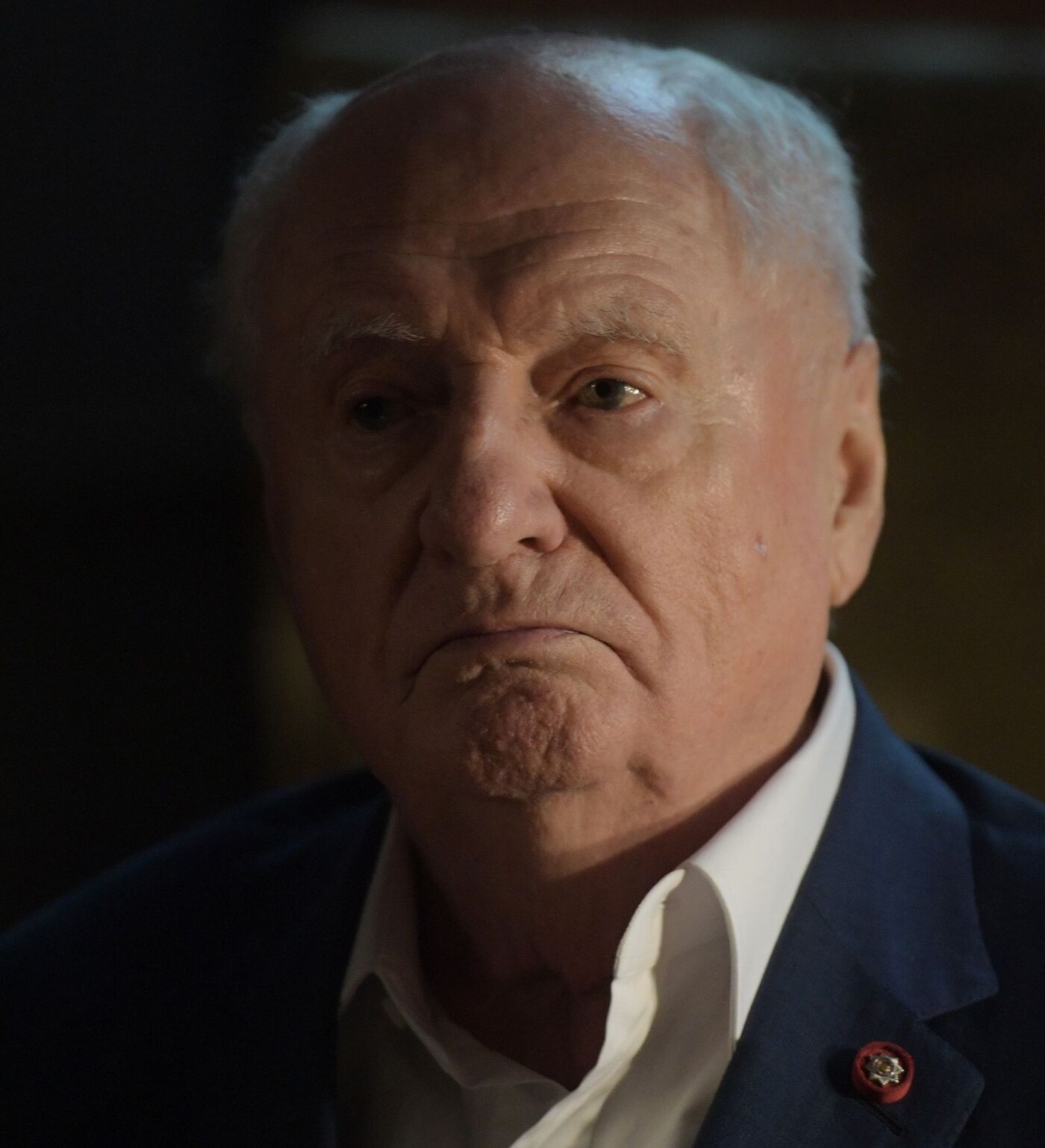 Meleuz shahridagi fohishalar