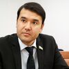 Расул Кушербаев, депутат - Sputnik Узбекистан