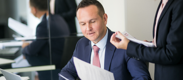 Роман Осокин - Sputnik Ўзбекистон