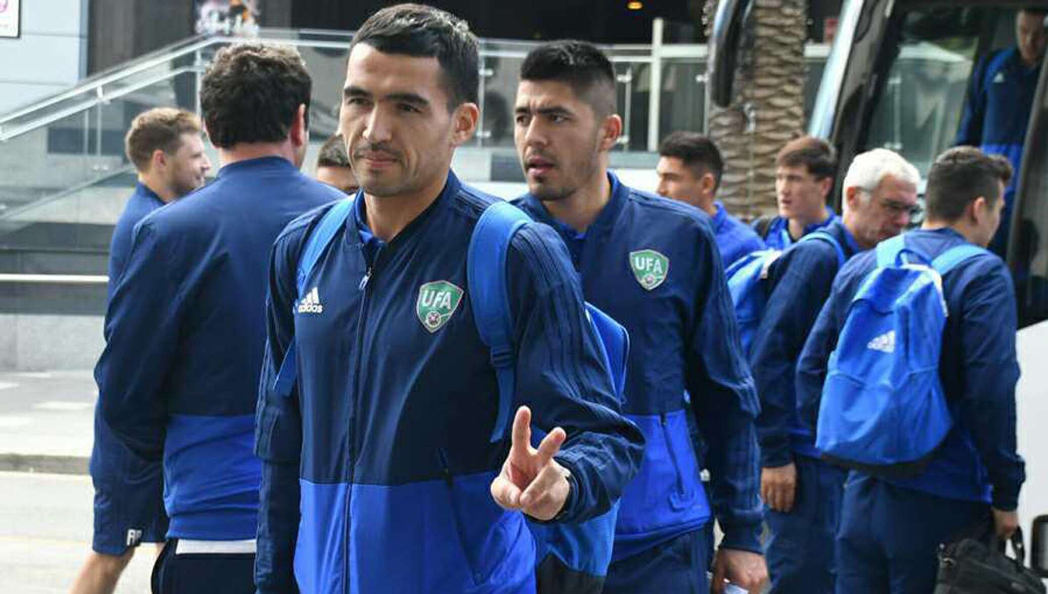 узбекистан таркиби футбол. узбекистан спорт каналы. футбол тв. телеканал "sport". спорт тв.