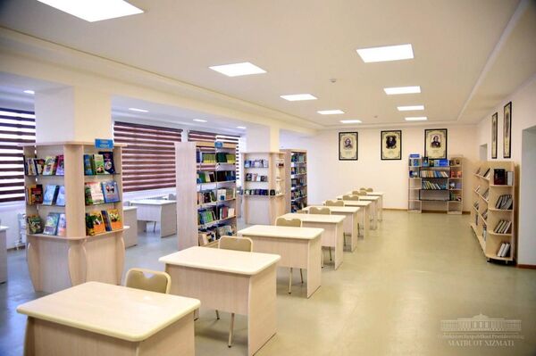 Опера для президента: военные удивили Мирзиёева разносторонними талантами - Sputnik Узбекистан